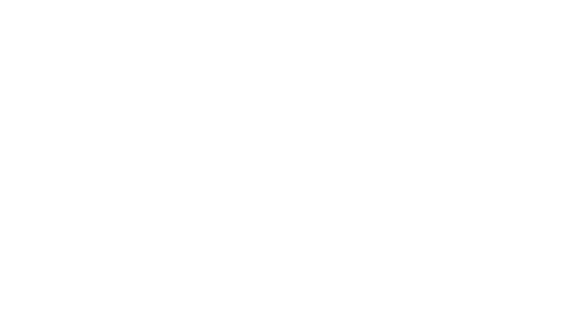 Tilt Professional Makeup